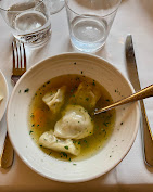Restauracja Różana : image-(118).jpg