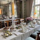 Restauracja Różana : image-(119).jpg