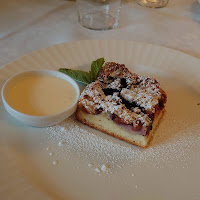 Restauracja Różana : image-(12).jpg