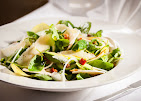 Restauracja Różana : image-(120).jpg