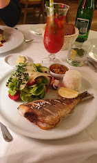 Restauracja Różana : image-(121).jpg