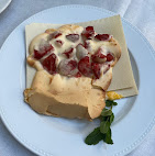 Restauracja Różana : image-(124).jpg