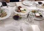Restauracja Różana : image-(125).jpg