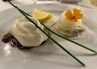 Restauracja Różana : image-(126).jpg