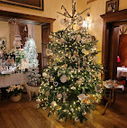 Restauracja Różana : image-(127).jpg