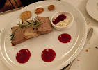 Restauracja Różana : image-(128).jpg