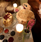 Restauracja Różana : image-(129).jpg