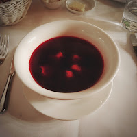 Restauracja Różana : image-(13).jpg
