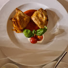 Restauracja Różana : image-(130).jpg