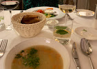 Restauracja Różana : image-(131).jpg