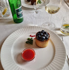 Restauracja Różana : image-(132).jpg