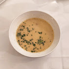 Restauracja Różana : image-(133).jpg