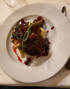 Restauracja Różana : image-(134).jpg