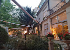Restauracja Różana : image-(135).jpg