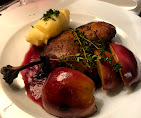 Restauracja Różana : image-(136).jpg