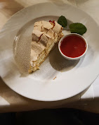 Restauracja Różana : image-(138).jpg