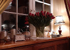 Restauracja Różana : image-(139).jpg