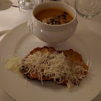 Restauracja Różana : image-(14).jpg