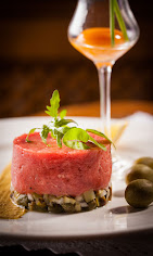 Restauracja Różana : image-(140).jpg