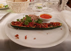 Restauracja Różana : image-(141).jpg