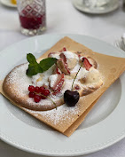 Restauracja Różana : image-(142).jpg