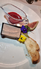 Restauracja Różana : image-(143).jpg