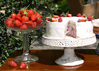 Restauracja Różana : image-(144).jpg