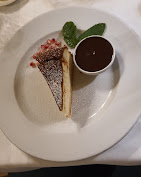 Restauracja Różana : image-(145).jpg