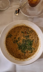 Restauracja Różana : image-(146).jpg
