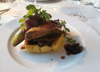Restauracja Różana : image-(147).jpg