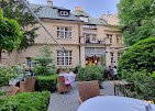 Restauracja Różana : image-(148).jpg