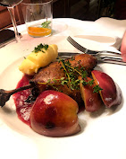 Restauracja Różana : image-(149).jpg