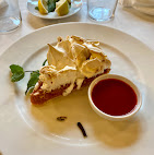 Restauracja Różana : image-(151).jpg