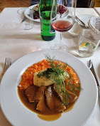 Restauracja Różana : image-(152).jpg