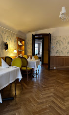 Restauracja Różana : image-(153).jpg