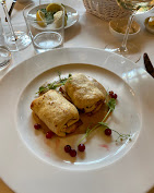 Restauracja Różana : image-(154).jpg