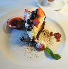 Restauracja Różana : image-(155).jpg