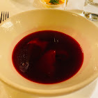 Restauracja Różana : image-(156).jpg