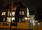 Restauracja Różana : image-(157).jpg