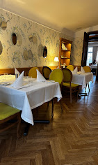Restauracja Różana : image-(159).jpg