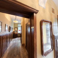 Restauracja Różana : image-(16).jpg