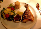 Restauracja Różana : image-(161).jpg