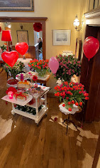 Restauracja Różana : image-(162).jpg