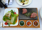 Restauracja Różana : image-(163).jpg