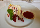 Restauracja Różana : image-(164).jpg