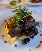 Restauracja Różana : image-(166).jpg