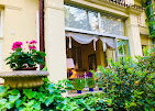 Restauracja Różana : image-(167).jpg