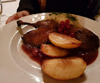 Restauracja Różana : image-(168).jpg