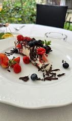 Restauracja Różana : image-(169).jpg