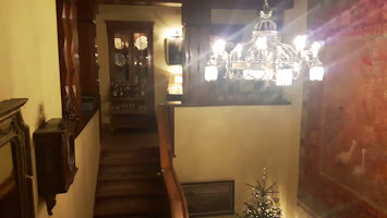 Restauracja Różana : image-(17).jpg